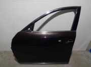 Tür Links Vorne H010A1CAMA Infiniti FX (S51) SUV 50 5.0 V8 32V VVEL AWD (VK50VE)