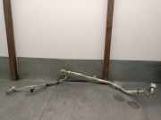 Klima Leitung 64539395471 BMW 3 serie (G20) Limousine 320d 2.0 TwinPower Turbo 16V Mild Hybrid (B47-D20B)