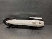 Warnleuchte Schalter BP4K664H0 Mazda 3 BERLINA (BK) 1.6 CD Diesel CAT