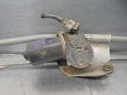 Scheibenwischermotor Vorne 8511005040 Toyota AVENSIS BERLINA (T 22) 1.8 16V CAT