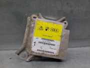 Steuergerät Airbag 891700H010 Citroën CITROËN 1.0 CAT (384F)