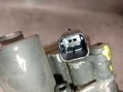 Hinterachse TAMBOR4TORNILLOSSINABS Rover 200 (RF) Schrägheck 216 Si 1.6 16V (16K4F)