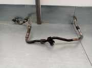 Airbag Lenkrad EHM100690PMP Rover 200 (RF) Schrägheck 214 Si 1.4 16V (14K4F)