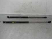 Kühlerventilator 977302F000 Kia Cerato Limousine 1.6 CRDi 16V (D4FB)