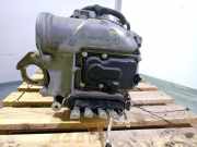 Motor 5AQ601 Renault ZOE (BFM_) ZOE