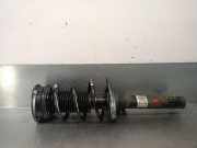 Stoßdämpfer Links Vorne 5Q0413023EB Audi A3 Sportback (8VA/8VF) Schrägheck 5-drs 1.0 TFSI 12V (CHZD)