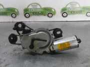 Schlauch 5AL60 Smart Fortwo Coupé (453.3) Schrägheck 3-drs Electric Drive (5AL60)