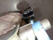 Klima Pumpe 64525A5C710 BMW X1 (U11) SUV sDrive 18d 2.0 16V (B47-C20B)