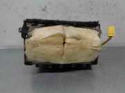 Airbag Beifahrer MN173206 Mitsubishi GRANDIS (NA0W) 2.0 DI-D CAT
