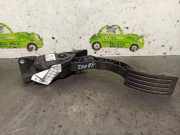 Gaspedal EV619F836AA Ford FOCUS LIM. 1.0 EcoBoost CAT