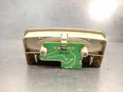 Türschloss Links Hinten 2PINES Chevrolet USA Alero Limousine 3.4 V6 (LA1)