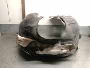 Scheibenwischer Rechts Vorne Ford Mondeo II Limousine 1.8i 16V E2/96 EEC (RKB)