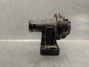 Drucksensor 282343L225 Kia Xceed SUV 1.0 T-GDi 12V (G3LC)