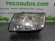 Scheinwerfer Links 1J5941017BE Volkswagen Bora (1J2) Limousine 1.6 (AKL) AKL