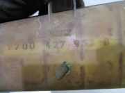 Ausgleichbehälter - - 7700427953G Renault KANGOO (F/KC0) 1.2