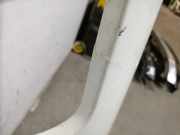 Bremssattel Links Vorne 6732184005 Rover 600 (RH) Limousine 620 Si,SLi,GSi 16V (F20Z1)