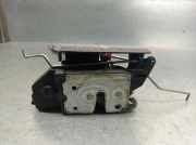 Türschloss Rechts Vorne 7121021024 SsangYong 2.7 Turbodiesel CAT