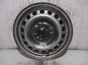 Felge 30809736 Volvo S40 (VS) Limousine 1.8 16V (B4184S)
