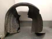 Innenkotflügel Rechts Vorne 1308836070E Fiat Qubo Großraumlimousine 1.3 D 16V Multijet (199.B.1000)