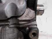 Zylinderkopf 7701477265 Renault Megane Classic (LA) Limousine 1.9 dTi (F9Q-744)