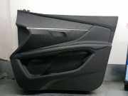 Türverkleidung Rechts Vorne 98305862AU Peugeot II SUV (MC_, MR_, MJ_, M4_) 1.2 THP/ PureTech 130 (MRHNSM, MRHNSU, MRHNSJ, MRHNYW,...