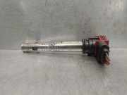Zündspule 0986221052 Audi A6 (C6) Limousine 2.4 V6 24V (BDW)