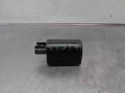 Relais Kühlerventilator 9656112480 Citroën C6 (TD) Limousine 2.7 HDiF V6 24V (DT17TED4(UHZ))