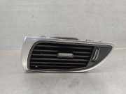 Luftdüse 4G1820902 Audi Allroad C7 (4GH, 4GJ) 3.0 TDI quattro