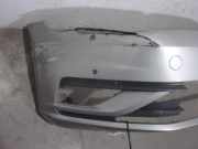 Stoßstange Vorne 5G0807217FN Volkswagen VII LIM. (BQ1) 1.6 TDI