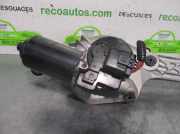 Bedienung Klimacontrolle CB8261190A Mazda Premacy Großraumlimousine 2.0 DiTD 16V (RF4F)