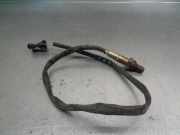 Lambdasonde 0258006174 Saab 9-5 (YS3E) Limousine 2.0t 16V (B205E)