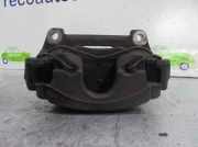 Hauptzylinder 32067008 Opel Vivaro Van Vivaro-e (ZKX)