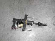 Sonnenblende Rechts 8143KL Citroën C3 (FC/FL/FT) Schrägheck 5-drs 1.4 (TU3JP(KFV))