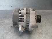 Thermostatgehäuse Citroën Xsara Picasso (CH) Großraumlimousine 1.6 HDi 16V 92 (DV6ATED4(9HX))