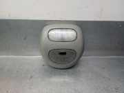 Türgriff Außen Links Vorne 5N0837885H Volkswagen Amarok Pick-up 2.0 TDI 16V (CDBA) CDBA