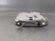 Tankklappe 8200389403 Dacia 1.5 dCi