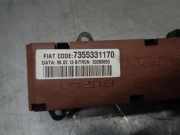 Bremssattel Links Vorne 4811009152 SsangYong Kyron SUV 2.0 M 200 Xdi 16V 4x2 (D20DT(OM664.950))