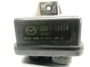 Getriebestütze 4M517M121 Volvo S40 (MS) Limousine 2.0 D 16V (D4204T)