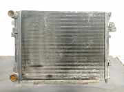 Radiator 91166000 Opel Vivaro Van 1.9 DI (F9Q-762)