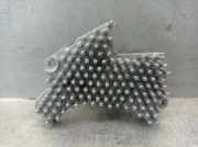 Heizwiderstand A2108206210 Mercedes-Benz SLK (R170) Cabrio 3.2 320 V6 18V (M112.947)