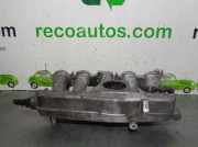 Ansaugkrümmer 09447005 Volvo V70 (GW/LW/LZ) Kombi 2.5 T Turbo 20V (B5244T)