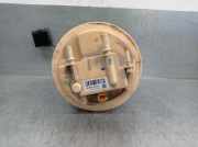 Tankschwimmer 9684995280 Peugeot 5008 (0A/0E) Großraumlimousine 1.6 HDiF 16V (DV6TED4(9HZ))