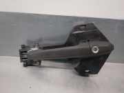 Türgriff Außen Links Vorne A9067600934 Volkswagen Crafter Van 2.5 TDI 30/32/35/46/50 (BJL) BJL