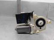 Lambdasonde 048906265 Audi 80 Avant (B4) Kombi 2.6 V6 (ABC)