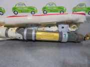 Vorhang Airbag Links VOOR VOOR 606024701D Toyota RAV4 (A3) Geländewagen 2.0 16V VVT-i 4x4 (1AZFE)