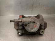 Zierleiste ACHTERLICHT 036711202 Mercedes-Benz CL (215) Coupé 5.0 CL-500 V8 24V (M113.960)