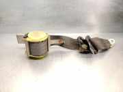 Sicherheitsgurt Rechts Hinten 8490460G00 Suzuki Baleno (GC/GD) Limousine 1.6 16V (G16B)