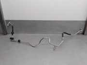 Kühlerblock Halterung 215785FA0A Nissan Micra (K14) Schrägheck 0.9 IG-T 12V (H4B-408)