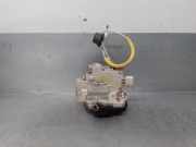 Verschiedenes SCHROEFVEER SCHROEFVEER BBS228011B Mazda LIM. (BL) 2.2 Turbodiesel CAT