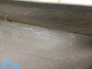 Zierleiste ACHTER ACHTER 7700755869 Renault SUPER (B/C40_) 1.1 (B/C/401)